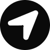 Cursor 0.44