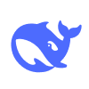 DeepSeek V3