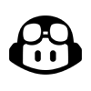 GitHub Copilot Workspace