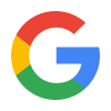 Google Gemini 2.0