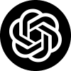OpenAI o1