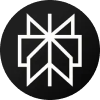 Perplexity Pro