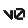 v0.dev v3